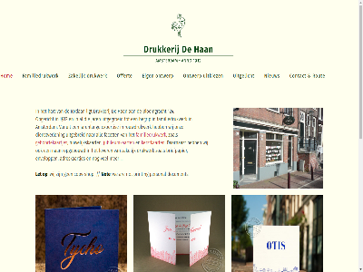 020 1015 12.00 124 13.00 16.30 1912 2026 28 623 8.00 88 adreskaartjes all amsterdam are begrip bloemgracht briefpapier bv contact copy copy-shop daarnaast dienstverlen document drukkerij drukwerk e e-mail eig envelopp expertis facet familiedrukwerk geboortekaartjes han hart hom huwelijkskaart info@drukkerijdehaan.nl jar jarenlang jordan jubileumkaart kerstkaart let lever leveringsvoorwaard ligt maandag mail nam nieuw not offert ontwerp onz openingstijd opgebouwd opgericht personal printing privacy rout rouwdrukwerk shop statement t/m tel tp uitgebreid uitgegroeid uitgelicht uitkiez uur vanuit volg vrijdag we wij zakelijk zoal