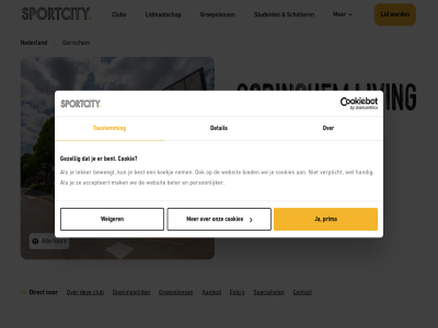 00 1 16 2 22 228.874 4 4207hk 7 8 aanbod aanvrag accepteert all bent beoordeeld best beter beweegt bied club contact cookie cookies dagpas detail direct foto gezell gorinchem groepsless handig hoek koekj kun led lekker lid lidmaatschap living mak nederland nem newtonweg onz open openingstijd per persoonlijker prima s scholier specialist sportcity sportclub student toestemm uur verplicht we websit weiger wel well
