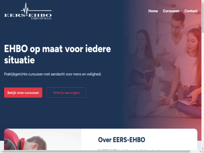 +31651307067 2026 4207 47 aandacht aanpak aansluit aantal aanvrag actie adres advies adviser aed allen basis basisopleid bedrijfshulpverlen bedrijfssituatie bedrijv begeleid begint bekijk bent best beteken betrok bhv bls/pbls certificat communicatie contact copyright cursus cursuss dagelijk deelnemer denk deskund dienst direct diver doelgroep draait duidelijk eer eers-ehbo eerst effectiev ehbo ehbo-train elk ervar flexibel focus ga gat gebied gebruik gegev gelov gespecialiseerd gorinchem grag groep handel helder help herhaald herhal herhalingscursus hierdor hom hoofdinhoud hulp hulpverlen ieder iederen info@eers-ehbo.nl inhoud instructeur interactie juist kennis kinder klant klar klein kom krijgt kwaliteit lat ler les less levensred locatie lux maatwerk mak mas mat mee men mensgericht muzenlan navigatie nem nodig noodzak offert onderscheidt onderwerp onlin ontdek ontwikkeld ontzorg ontzorgd onz oog opleid particulier past person planning praktijk praktijkgericht praktijkhandel praktijkkennis praktijkongevall realiteit reanimatie reanimatietrain ruimt situatie slachtoffer stan tb theorie thuisbasis tijden toegank training uitgewerkt uitvoer vanuit veilig vermeld vertrouw verzorg voettekst volled volop vrag vrijblijv wanner we websit welk welzijn werk wij wordpres zakelijk zodat zowel