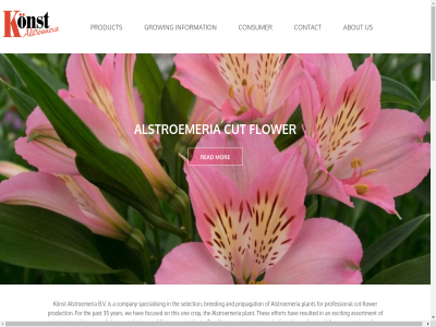 +31 0 1 172 2 2015 2441ga 3 35 43 539 925 93 a aanwinst about activities aethiopica all almost alstroemeria alstroemerias an and announces appointment as assortment at availabl b.v be black boeket breeding bulb can catalog catalogue ceo check collection colour company complet consumer contact contain crem crop cut cut-flower del digital e e-mail effort elk excellent excit facebok find florinca flower focused follow for form found founder from gard geluk glob grag greenhous grower growing han hav holland hom if improved inca information its jaagpad known komst konst konst@alstroemeria.com lif lin located louw mag mail media meld mooi mor nam names nederlander netherland new newest nieuwst nieuwven nurseries offered offic old on one only onz or orang originat ouder our out paco pag past perennial physical pink plant policy prachtig print privacy produces product production professional propagation prov purpl rang read ready receiv red resulted scadoxus search section selection several shapes sinc sitemap social som specialis stem stephanie strong succed supplier tel tesselar the thes this to trot typ us varieties vas version vier we websit welkom well which whit wid wij will wish with working year yellow you youngplant zantedeschia