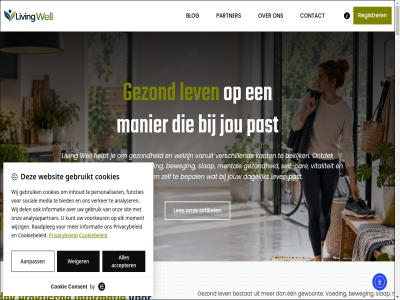 0 01 02 03 1 2 2026 3 4 65 aandachtspunt aanpak aansluit actief advertenties adverter af all allemal allen alles-of-nietsdenk alsof antwoord artikel baby balan beantwoord begint begrijp begrijpt behandelt beher behoeft bekijk bekijkt belast bell benader bepal bestat beter beweegrichtlijn beweg bewust bewuster bied bijdrag blijf blog blogdrip bot botversterk bred bruikbar car categorieen conditie contact content context cookiebeleid daarom daarvor dag dagelijk deelt del drie een eenvoud eerst eig elk elkar enkel expertis faq fiets fitnes gat gebruik geeft gemakkelijker gepland gev geverifieerd gewoont gezond gezondheidsadvies goed haalbar handel hangt hebt helder help helpt hetzelfd hieronder hoeft hoevel houd houvast ideal ieder iederen informatie inhoud interes invalshoek invloed inzicht jar jonger jou jouw juist kant kennis keuzes kijk kinder klein klik kom komt kracht kunt leefomgev leefstijl leeftijd leent legg les lev leven levensfas levensjar lez lezer lifestyl link living los lunch maakt mak makkelijker manier meenem meest mens mental minder minut mogelijk nietsdenk nieuwst nodig norm nuancer oefen oktober omstand onderdel onderwerp onlin ontdek ontspann ontwikkel onz open organisaties ouder pagina partner pass past per perfect person perspectiev peuter plaatj plaats platform populair praktijkervar praktisch prestatieprogramma prettig privacybeleid prober professional professionel publicer realistisch recent recht registrer reken relaties relevant rol rond routin routines ruimt rust s samenhang samenwerk schermtijd schol schrijv self self-car situatie situaties slap snel snell spel spier sportprogramma staand stan stap stat sterker stil strak tak thema tijden tip toegank toepass topsporter trainingsschema tuss twee uitgangspunt uitleg vanuit veelgesteld verder verhal verkenn verschill verspreidt vertal vier vijf vind vindt vitaliteit voeding voelt voer voldoend volg volwassen voorbeeld voorbehoud vrag waarmee waarom wandel war we websit wek welk well wellnes 