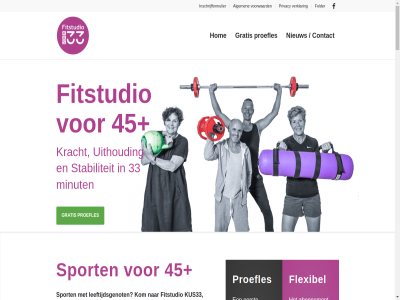 -634351 00 0183 13 15 16 2018 21 33 351 4201 45 49 50 634 69 9 aandoen aangeslot aanvull aanwez abonnement afsprak akkoord algemen all apparat avond beat begeleid begeleider beginn begrijp beheerst bekwam bel bepaald bereik beschik best betal bewar bewegingsarmoed bgn bied biedt binn blessures blijf blijkt buurt cappuccino chronisch circuit coach combiner concept conditietrain contact daarom daarvor dag dagelijk denk doordacht druk e e-mailadres een eerst effect eiwit eiwitbar elk elkar enkel erkend erover ervar even extraatj fit fitstudio fitter flexibel folder fruit functionel fysiotherapeut gan gebruik gedeelt gegeven geniet geopend gerust geschikt gev gewerkt gewicht gezond goed gorinchem grag gratis gren groent hard he help helpt hierin hoef hom hor houd info@kus33.nl inplann inschrijfformulier jezelf jou kennismak keuz keuzes kiez kom kost kracht krachttrain krijgt kruid kun kunt kus33 laatst lang langer leeftijdsgenot lekker levensvrag lif lifecoach locatie lop los maand maandag mag mailadres mak mee meest minut mogelijk mooi naast nam nem nieuw nobco nodig ochtend oefen onbeperkt onderdel ontwikkel onz open openingstijd optimal opzeg per personal plek plus plusser prettig privacy proefles professional professionel pur resultat ruim ruimt rustig sam schrijf senior september sixpack slag slecht smoothie smoothiebar snapp speciaal spiergroep sport sportadvies sportschol stabiliteit stap stat statistiek sterk sterker studio t telefonisch telefoonnummer train trainer training trainingsmiddel twee uitdag uithoud uitleg uren uur vak vastzit verantwoord verder vergoed verklar veroorzaakt versie via vindt voeding voedingsadvies voedingsdeskund volg voordel voorop voorwaard vrag vrijblijv vrijdag wacht wanner war we weekend wel welk wellicht wen wer werkdag westwagenstrat wij will wilt winn woensdag word zet ziektekostenverzeker zit zodat