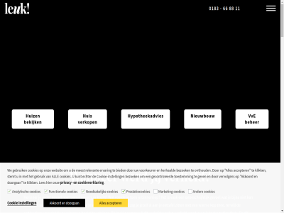00 0183 08 10 11 15 17 20 30 4201 66 8 88 accepter akkoord all analytisch ander begint beher bekijk bezoek bied bijna binn binnenliep by contact cookie cookie-instell cookieinstell cookies cookieverklar crer daarbij dienst dinsdag donderdag doorgan e echter eettafel ervar extra functionel gd gebruik gecontroleerd geldzak geslot gev gevoel gezell gorinchem herhaald herinner huis huiz huizenaanbod huurhuiz hypotheekadvies iclick info@leuk-makelaars.nl instagram instell jezelf jij jou jouw kijk klik kocht komt koophuiz kop koper krijtstrat kunt les leuk maandag makelar market meest menu nieuw nieuwbouw nieuwbouwhuiz noem noodzak ochtendzon onbeschrijf onthoud onz openingstijd p powered prestatiecookies privacy relevant sam schijn stemt terwijl thee thuis toekomst toestemm toggl uitlegg vak verkop verliefd vervolgen voeld volg voorkeur voorzicht vrijdag vve vve-beher wanner warm warmt we websit wellicht wij will woensdag wooninspiratie woonzak zag zaterdag zit zoek zoektocht zondag