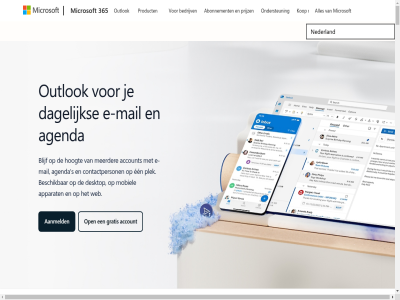 -2 01 02 03 04 05 06 07 1 11 2 2025 3 365 4 5 6 7 8 9 aanbied aanmeld abonnement abonnementseigenar abonnementskost account accountprofiel advertenties agenda agenda-item ai ai-functies all allen android android-app app apparaat/taal apparat appsourc aruba automatisch azur basis bedrijf bedrijv begint beheercentrum beher bekijk beknopter bell bent bescherm beschik best bestand bestell betaald betekent beter beveil bewar bewerk bijbehor bijlag billing binn blijf blijft blijv boeiend bonair breng carrouselsectie chat chos clipchamp cloud cod commerciel communicer community complex complianc consumentenstatus contact contactperson copilot copilot-functies country/region creditcard curaçao dagelijk defender del designer desktop desktop-app detail dia doc domeinselecties download downloadcentrum duurzam dynamic e e-mail e-mailaccount editor education educator educator-train een eenmal eenvoud elk enkel ervar eu eustatius excel for foto functies ga gan garanties gebeurd gebied gebracht gebruik gebruikslimiet gebruiksvoorwaard gebruiksvriend gedeeld gegeven gegevensretentie geld geled gemaakt gewenst go goed gratis handelsmerk hebt helderder help hetzelfd hoogt hotmail hotmail-account hotmail.com identiteitsdiefstal iederen impactvoll inclusief informatie ingebouwd ingeschakeld intelligent investeerder ios isv isv-succes it item jarenlang klant kleinbedrijf klik kop kost kracht krijg kunt laatst land/regio laptop learn licentie live.com maand mac mail mailaccount mak marketplac meerder meld microsoft microsoft-editor microsoft-ontwikkelar microsoft-opslag microsoft-product mid minimumleeftijd mobiel moment msn.com nederland niet-opgeslag nieuw nodig offic office-licentie ondersteun ondervindt onderwijs onedriv ontdek ontvang ontwerp ontwerphulpprogramma ontwikkel ontwikkelar ontworp onz open opgeslag opgezegd opmak opnem opslag opslan opzegg opzeggingsbeleid ouder outlok outlook-app outlook-ervar outlook.com overzicht partneroploss per person platform plek popover postvak 
