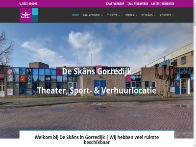 -468600 0513 1 10 1000 17 2 2025 2025/2026 29 3 4 60 67 8401 aangekondigd achterdocht algemen allemal avond bar bedrijfsfeest bekend bekijk belangrijk belangrijker benieuwd bent bericht beschik bezoekersvoorwaard biedt bigband bijeenkomst blijf bosco brein breng broer buffet centrum comfortabel contact cultur dak dan del direct drag duizend dv e e-mail echt een eerst eeuwenlang eigen elk energiek ergen ermee extravaganza familietrekjes family flexplek gat gedacht gehoud gewenst gezelschapp gister goed goedemondt gorredijk grapp groep grot guido henk hiernaast hog hom hoogt horeca horecamog humoristisch iederen ii info@skans.nl informatie jar jazz kaartverkop kanal kent ker klein koppig laatst les liev link loaijersstrjit mag mail manier mee meest men mens meubilair momentum mulder multifunctionel muzikal n naast nam nem nieuw november officieel onderdak onnavolg onz oorlog open organiser out pensioen person pop prikkel privacyvoorwaard programma raymond rechtlijn regulier reserver rock rol roll ronald ruimt running s seizoen sind skâns soort speelt spel spetter sponsor sport sporthal standaard stat stopp storm succes swing swingend tangarin technisch telefon terug teven the theater theatercolleg theaterprogramma theatershow tien try try-out uiteenlop vandag vel vergader verhal verhur verhuurlocatie verhuurlocaties verschill vertel vervolgd voert vol volg vooral voorstell voorzien vrag vriend waarom wap war we websit weijer wel welkom wierengareclam wij word zaalverhur zal zalenverhur zaterdag zesd zit zoek zover zzp 𝗛𝗲𝗻𝗸 𝗠𝘂𝗹𝗱𝗲𝗿 𝗲𝗻 𝗷𝗮𝗮𝗿 𝗺𝗲𝘁 𝗽𝗲𝗻𝘀𝗶𝗼𝗲𝗻 𝟲𝟳