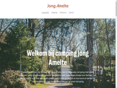 00 0575 10 13 2026 21 4 49 71 7213 aanschuift aarzel af all amelt avond ax balan belev belevenis bericht beschik bom bos boss by camping contact contactgegeven copyright culinair dinsdag direct donderdag draait eentj eig email eten even facebok faciliteit fietstocht formulier fris ga gan geniet geslot gewon gezell goed gorssel groen heerlijk helemal hen hosted ideaal info@jongamelte.nl inhoud instagram it jaarplaats jans jong jouw juist kinder komt kwekerijweg lang langer lat lekker les ligt lucht maaltijd maandag makkelijk manier mcvels mid middag moeit nam natur nem omgev onderstaand ontdek ontspann onz optimal oud plaats plek plekj prachtig precies quality restaurant ruimt rust sam samenkom seizoen sfeervoll sfer solution speelhal speeltuin spel stukj stur terugkomt thuis tim toe toev tourplaats traditionel tuss uiterwaard uren vanzelf vast veelzijd vereist vermak verrass verzend via vind voelt volop vrij vrijdag waard wandel wandelroutes war weg welkom woensdag zaterdag zeker zit zoekt zondag