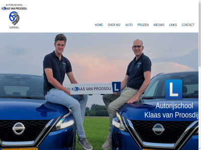 -37137003 -37144606 -51469728 06 18 7213xn 75975866 algemen all auto autobestuurder autorijschol basis bell btw contact contactpagina dagelijk disclaimer drukker een ervar ga gan gegeven goed gorssel grag groet hierbij hom hoort info@autorijschool-klaasvanproosdij.nl informatie inhoud inslan jij jong jou jouw kiest klas kom kun kvk leerling link m nieuw nl003029314b37 nummer opleid prettig prijz privacyverklar proosdij rietdekkerweg rijbewijs rijopleid sam sted telefoonnummer toekomst veilig verker verwelkom vind voelt voorwaard vriendelijk vull war we websit weg welkom wij wordend