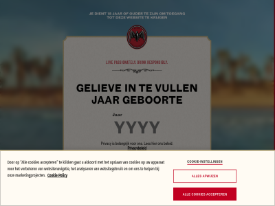 accepter afwijz akkoord all alltaglich analyser apparat bacardi cocktail cookie cookie-instell cookies cuba des deutschland do drink energie entdeck erleb erlebnis es feiert gat geschmack help ikonisch instell jedem klik kraft leicht libr mach marketingproject mehr mit mojito moment moves nachhaltigkeit onz opslan policy rhythmus rum rum-cocktail und unser unvergesslich verbeter verbindung verleih verwandelt websitegebruik websitenavigatie welt what wir you zu