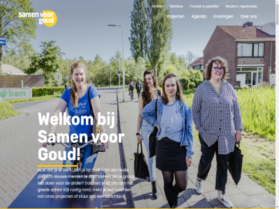 -43661804 06 1 14 14.514 1456 18 27 28 2801 30 31 45 473 621 73 756 8 aanstootdesign activiteit adres adviser afbeeld agenda algemen allemal ander bedrijf bedrijv belangrijk belangrijkst benieuwd bent bepaalt berichtj bestaand betrek betrok blijf buddy central changemaker chocoladefabriek cijfer colleg contact del denk design development ding direct discriminatie doe doet donut driestar drom elkar ervar financieel fond fonds format fotoproject ga gan gedronk geget gegev gekoppeld georganiseerd gev gezien goed goud gouda grag groei half hart havo/vwo hebt hen hom homepagina hoogt iederen informatie ingezet invester jar jij jonger jongerencoach jongerennetwerk jou jouw juist jul jullie jun kanaalstrat kies kijk klik koffie kom komt krijg kunt lang leerling ler les leuk lez liter maakt maatsch maatschapp malawi mdt mee mei meld mens mogelijk moment mooi nem netwerk@samenvoorgoud.nl nieuw omkijk ondersteun one ontdek ontmoet onz open organisatie organisaties organiser past pest plek plezier praktisch presentaties privacy programma project realstar relastar rond rustig sam say schol sh slag social sta stad stadskant stat stichting story student stur subsidies taalcaf team toekomst training traject two vacatures vandan verder versterk vijf vindt voel voorwaard vriend vrijwilligersur vrijwilligerswerk waard waarin war we welkom werk what wij wilt world zet zoek