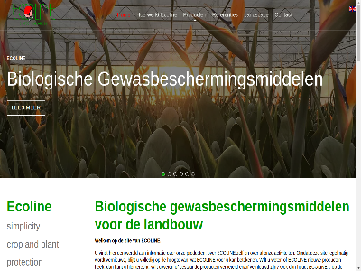 0 0031 1 116 2 2280 28 3 32 4 5 6 636 aa acht activiteit advies allemal and aqua auberginekweker bactofed beeldenbank bestaand beteken biedt bijdrag bio biologisch biotechnologie blijft bodemlev bouw bv contact crop cultanol cultazym disclaimer djamoe dropdown druk ecolin ecologisch een effect en/of ervaringsdeskund fly ga gebied gembri gericht gewas gewasbescherm gewasbeschermingsmiddel gewasbeschermingsplan goed hom hoogt houdt huminezur info info@ecoline.nl informatie ingenom jar knoflok knop kom koolstof kruidnagel kunt landbouw landscap lat les m mee milvri nem nieuw ongetwijfeld onsel onz past piet plant plus positie postbus premium product protection referenties regelmat reinig rijswijk simplicity sit snel start steentj sterk stimulan stopp strak succes surf t teelt terecht toe toggl topproductie utiliz vakmens verbeterd vernieuwd vindt volgend volled vorig vrag we webshop websit websites weerbar welkom wer wereld werk werkt wet wij wilt zegg zorgt