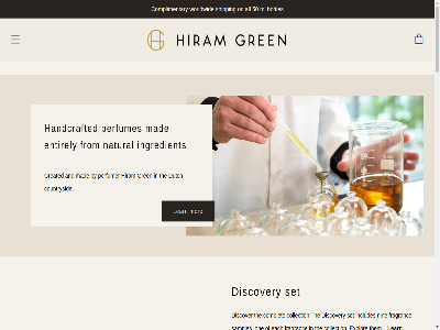 0 2 2026 50 70.00 9 a add all american and appl arbol arcadia aromatic bancontact blom blossom bottles by carnation cart collection complet complimentary contact countrysid creamy created discover discovery dutch each entirely explor expres facebok find flower fragranc from fruit googl gren handcrafted herb hiram honey honeyed hyd ideal includes increas ingredient instagram item klarna la learn leather mad maestro mastercard menu ml mobilepay mon mor narcissus natural necter new nin oakmos ok on one orang patchouli pay paypal per perfumer perfumes philtr policy powder powered pric privacy quantity reduc refund regular samples satispay servic set shangri shipping shop shopify siz slowdiv smoky spicy stockist term the them to tobacco tryst tuberos ultra union visa wero wildflower worldwid x