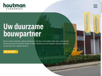 0182 05 2025 29 5 55 58 all april bedrijfsfilm bekijk bel besprek bouw bouwpartner branches certificer contact cookies creatiev dag doorbouwer duurzam gebor haalbar hal houtman iederen info@houtmangouda.nl inspiratie juist mail mak marconistrat mens nem ontwerp onz open plann plek privacy project reprovinci retail tafel teamsport trot uitgelicht vacatures volhouder vrijblijv we wet wij will won zodat