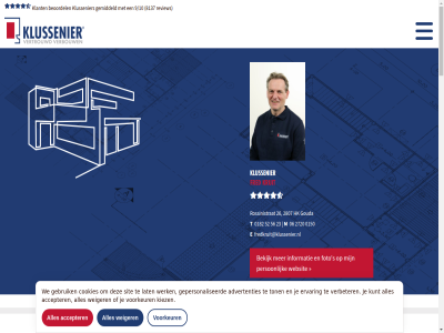 /ul_cb/pixel?id=3146904&type=js 0150 0182 06 1 2003 2026 23 26 2720 2807 52 56 71 8137 9 9/10 aanvrag accepter adres ads.creative-serving.com ads.creative-serving.com/ul_cb/pixel?id=3146904&type=js advertenties advies adviser akadamie antwoord app b.v badkamer basis basistrain begin bekend bekijk bent beoordel certificer christel coating contact cookiebeleid cookies copyright daglichtssystem dakbedek dakvenster dien disclaimer drie e eind elektrisch elk epdm erkend ervar ervor expert feedback foto fred fredkruit@klussenier.nl gat gav gebruik gecertificeerd geeft geklaard geldend gemiddeld gepersonaliseerd gerust gev gevolgd gipsgebond gouda grag haastrecht hk informatie installaties installer isolatie isolatieproduct isover juist kennis keuk kiez kijk klant klantvriend klus klusbedrijf klushuis klussenier knauf koud kruit kunt lat les lever m mail mawipex mooi nederland neergezet nem nen1010 next nieuw nieuwsbrief norm o.a offert omstrek onderhoudswerk ondersteun onz opdracht opgeleid opleid overtuigd person plaatsing pleister previous privacy professionel reageerd reeuwijk renover resultat review rossinistrat rustig s sam schilderproduct sigma sit sitemap specialisaties specialist sprek sterr t tevred timmerwerk toepass ton vakman vakmanschap vastberad veelzijd velux verbeter verbouw verbouwingswens verder verzorgt via volg volgd voorkeur voorwaard vrag vrijblijv wandsystem wanner we websit weiger wens werk wilt woning woningbouw zak zoekt zolder zorg