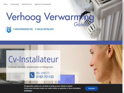 /section 0182 11 2803 33 70 79 accepter afsprak algemen aw best bied bloemendaalseweg bodegrav contact cookies cv cv-installateur direct ervar gebruik gouda hom informatie installateur instell klantenservic kunt mak ontwerp onz postadres privacyverklar reeuwijk reproserv uitschakel verhog verwarm vind voorwaard waddinxven we websit welk