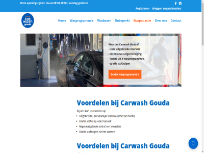 -18 00 016 08 085 1 1021 13d 18 20 2001 2018 23 2801sb 30 4 50 aandacht aanpak actie adres algemen auto away begrip bekend bekijk best beter bezoek bijna blijv bovendien carwash cockpit contact cwc daarna dag ded dezelfd di do driv eerst elk extra genoeg geslot giv gouda gouw grag gratis grondig hand heerlijk hel het hom ieder info@carwashgouda.nl informatie inlogg intensiev jar keuz klant klantenservic klein koffie kop krijg krijgt kun leuk lez ma ma-za maand mee mogelijk moment namelijk nauwkeur nieuw nodig o.z onbeperkt onz ooit openingstijd per person programma ramendoekjes regelmat registrer reken s samenwerk schepp schon servic shin sind spar speelgoed sted stofzuig stralend tel thee thuis uitgebreid uur vanaf vanweg velgenrein verschill verzekerd vier vlag voordel voorwaard voorwas vr waarom war wasbeurt wasbox wash waspas waspashouder wasprogramma wass wasstrat waswerk we werd wet wij will winacties wo za zakelijk zer zodat zoekt zondag zorg