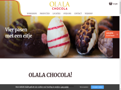 0 00 182 2025 318 aandacht accepter adres alblasserdam alkmar all ambacht analys arnhem artikel atelier basis bedrijf begint bekijk belangrijk belgisch best boer bonbon bouwt breda buurt cacao cacao-trac cacaovrucht chocola chocolad chocolade-atelier chocoladeproduct contact cookies daarom dag disclaimer dordrecht eerlijk eig elk erg fantastisch franchis gebruik gemaakt gewon geword gezell gorinchem gouda groei groep haarlem hand heerlijk het hilversum hog identiteit iederen ingredient ivoorkust kennis kijk kinderfeestj kom komt kop krijg kwaliteit land leerzam left leid les leuk locatie locaties maakt mak mee meerder mens middelburg mooi nieuw nieuw-vennep nieuwsgier olala onverget onz person prijs privacy product productpagina programma realisatie reis right rotterdam servic sfer snel social speciaal statement toekomst toekomstperspectief trac tracking uniek valt vanderperk veenendal vennep verder verget verjaardagsfeestj verspreid vestig vian vier vind volg waanzinn we webshop websit werk wij winkel workshop zaltbommel zelfstand