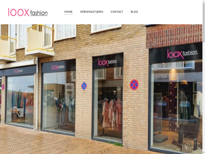 -17 -2001074 -760176 .. 00 0182 071 10 17 2 2225 2801 34 46 7 actuel blijf blog collectie contact del dinsdag donderdag even facebok fashion geslot gouda handig hi hom hoogt hop info@looxfashion.nl instagram jill js jullie katwijk kijkj kom kort ladies lang lief link lox maandag mail mat meid mod nem onlin onlinevanstart.nl onz openingstijd realisatie reparon shop snel t/m tel tiendeweg trendy uur via volg voorstrat vrijdag we webshop websit welkom wij winkel woensdag www.webshoplooxfashion.nl yvonn zaterdag zee zien zondag