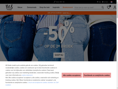 -50 0 1 10 1964 2 2024 26 2e 3 38 39 4 40 44 54 57 60 68 69 99 aanmeld accepter accessoires account afgestemd albert algemen all amsterdam analytisch artikel basic begon bekijk best bestelhistorie bestell betal bezorg bijhoud bijna binn blazer blouses broek broekenevent bv cadeaukaart capri club collecties comfortabel cookie cookies curvy cuypmarkt daarnaast daarom daarvor dag damesmod de decennia disclaimer doeleind duurzam eig elastisch elk even fashion favoriet figur functionel gebied gebruik gebruikt gedrag gegeven gilet help ieder impressum informatie ingetog inspiratie instell interesses jar jass jean jij jouw jurk kiest klantenservic knoopsluit knop korting kostum kram kunt lat leg legging les lily lok maakt market mat meld member mod moment ms msmodebym msnl n nieuw nieuwsbrief noodzak nummer officiel omarmt onlin only ontvang ontwerp onz opnieuw outfit pantalon par pijp privacy recht retourner rok ronding ruil s schrijf shap shirt shop short slan statement statistiek sted stijl stor straight stral structur t t-shirt t/m taill technisch the top tracking tregging trouserevent trui tuniek uitbund uitgegroeid uitkomt uitstek uitzet vanaf verdient verhal vest via volg voorkeur voorwaard vrouw vrouwelijk waaronder we webshop websit werk wij winkel word zie zien zodat