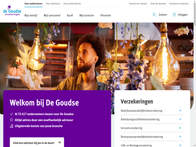100 12 2 2025 2026 25 6 75.617 aanpass aansluit aanvrag advies adviesgesprek adviseur af algemen all april arbeidsongeschikt arbeidsongeschikt­heids­verzeker artikel balbezit bedrijf bedrijfsaanspra­k bedrijfsaanspra­ke­lijk­heids­verzeker bekijk belangrijk beperk bernardo beroep beroepsaanspra­ke­lijk­heids­verzeker best beteken bewust bod bouw branch brengt buurt car commercie contact cookie cookie-instell daarom dankzij dek detailhandel dienst dienstverlen direct directeur disclaimer druk eerst eig enthousiast familiebedrijv fonds fraudebeleid ga gat geeft gesprek googl goud groothandel hel helemal hoofdsponsor horeca hulp ieder ikzelf ingredient inhoud inlogg instell integratie interessant jar jij jou jouw kaart kaartgegeven kennis kent kies koers komt koz krijg krijgt lang les lev lkv loonkostenvoordel maart mak manier map mat mei meld merk montageverzeker nieuw onafhank onderneemt ondernem ondernemer ondernemerschap onlin ontdek oploss opnem optimal over particulier passie past person personel postcod preventie privacy product profiel re re-integratie recall risico s sam samenwerk schad seizoen servic sit situatie sparta stap tip toegankelijk­heids­verklar uitdag uitgebreid uitgelicht uniek verder verplicht verzeker verzuim verzuimverzeker vind volgend vrag walta we welkom werk wet wij zakelijk zet zoek zorgelos zorgt