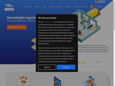 07047 1 1581 2026 3pl 3pl-partner 5903 a aanbevol abonner accept acces acros additionally addres advertis all allow and and/or any appear are artikel as at audienc avenue be bedrijf berg beveil blog bottom browsing button casestudies chang choices commerc committed consent contact content cookie cookies copyright data derd development devic driv druk duurzam e e-commerc eenvoud ervar experienc expert floating for fulfillment gebeurt gebruiksvoorwaard geolocation giv i identification improv industrie information inlogg innovatiev integraties ip kiez klantenservic laatst lela les locaties logistic logistiek may measurement middel missie nem nieuw nieuwsbrief nj north not omnichannel on onc ontvang onz opgeslag oploss or other our partner personal personalised pleas precis privacy privacyverklar proces product provid recht reject research respect ros scanning scren secur services sitemap sollicitant stor subdomain such tech tech-driv technologies that the through tim to toegankelijkheidsverklar tracking transparent uitzonder us use utiliz valid value verpakt verzond visie volled voorbehoud waard waarom we websit wereldwijd werknemer westsid wettelijk will witboek with withdraw wms www.lelarose.com you your