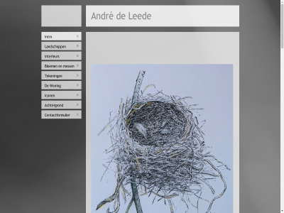 2016 2020 2021 8 90 a/d achterzijd amandelbloesem barneveld bovenstaand cm dagblad december ded eerst ergen expositie gan gebouw gemaakt geschilderd gevond groentetuin groepsexpositie grot hel hing hulst ijssel intro jar kandelar kerk komend krimp kunst kunstwaard mee mei merelnest n nederland oog opdracht period platform plexiglas polder schilderij sit snoei teken thema thuis top tuyter uitdag verdronk verlang versierd www.kunstwaard.nl x zebra zevenarm zomer zwart zwoll