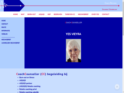 1.0.1 2026 25 aanbod aanmeld ad afhank bedrijv begeleid beschik burn burn-out c cc coach coachcounsellor coaching communicatie contact counsell counsellor d gebruik gesprekstechniek gewenst gouda groep h hom hsp informatie jar loopban mak method naast nieuwsbrief nodig oach ontdek ontwikkel ounsellor out partner person priv reeuwijk relatie rout sitemap situatie stres supervisie tariev techniek trauma vanaf vel verwerk vieyra voorwaard war webdesign weblog wet yes zakelijk zuiver zzpstudio