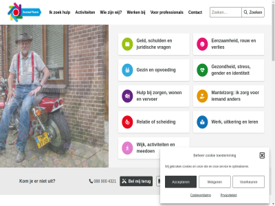 07 08 088 12 16 2026 22 23 27 4321 7 8 9 900 aanbod aanmeld accepter activiteit all ander beher behoeft bel belastingaangift bericht bied check contact content cookie cookies cookieverklar daarachter dagelijk dinsdag donderdag doorzoek eenzam eft facebok februari gan gebruik geld gender gepaard gezin gezond gouda gratis hebt helemal help hom houd hulp huurwon identiteit instagram jonger jou juli juridisch kans klachtenregel kom krijg kunt kwaliteit ler les lev linkedin loopt maandag maart makkelijk mantelzorg meedoen mei misschien mooi netwerkbijeenkomst nieuw okt oktober omgev ondersteun onz oploss optimaliser opvoed privacybeleid professional relatie relatiecursus rouw scheiding schuld sep september servic sit skip sociaal stap stel stres t/m team tegenan terecht terug to toegank toestemm training twijfel uitker uitkomt vast veiligheidsbijeenkomst vergrot verlies vervoer volg volgt voorkeur vrag wanner war weiger wek werk wij wijk woensdag won woningmarkt zoek zorg