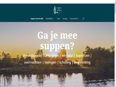 +31637433715 activiteit af allen begeleid bergmer beweg bijna bijzonder buit camp check comfortzon contact dag denk duitsland eerst elegant ergen ervar ga gebied gecombineerd gedacht gerust gewon gezell ging heerlijk impressievideo indrukwek info@supparadijs.nl ingegot jannek jannekevanleeuwen.nl jong kayak ker kom lakes langer leeuw leuk lezing liever mail mee meerdag misschien mogelijk mooi mountain nederland nem ondersteund ontdek ontspann ontworp oostenrijk opzet ouder overnacht paplepel peddel per pinksterwek plan pur raft rivier scholing simpel spreekt sup supboard supp supreiz suptocht tegelijk telefonisch tent themes tijden trektocht trip uurtj vakanties vanaf ver verhur volgend wandel water we weekendj weerribb weerribben-wied wel wereld wet wied wildwater wist woond wordpres zie zoal zovel zuid