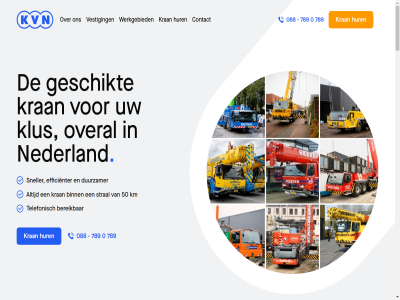 0 088 18 2026 24 250 400 50 789 aanpak aanspreekpunt afrond algemen all bekijk bereik beschik binn bouw branch chemie contact dag dankzij de dichtbij direct disclaimer duurzam duurzamer e e-mail een efficient efficienter en expert gasproject gebied geholp gemak geschikt hel hijsklus hijskran hur ieder industrie installatiewerk juist kennis klar klus km kraanverhur kran kranenpark kunt lijn lokal mail mobiel mogelijk nederland nodig offert olie onz opdracht oploss overal partner per prioriteit privacy snel snelheid sneller specialist staalbouw stan stral stur telefonisch uur vakmens vast verbouw vestig vind voorwaard vrag werk werkgebied wij zorg