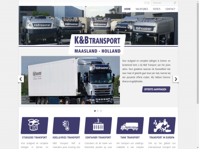 1 15 2 3 a aantal aanvrag adres b belangrijk bent bereik beschik bestat bestemm binn breng buitenland complet complex contact container containerchassis deborah dezign diepvriesproduct diver doordat doorlooptijd efficient eindbestemm elk erg ervar etc europa foto gat gebied genset geplaatst gewenst gewicht goeder hav heft help hierbij hiervor hoevel holland hom houdbar international jar jarenlang juist k kenmerk koel koel/vriesoplegger lad lading les loss maasland mak manier mat meerder mens middel mogelijk momentel next offert onz passend per plek previous proces product rit rotterdam s slimm soort soortelijk stat stuk stukgoed tank tankoplegger temperatur transport trekker vacatures verder vervoer vervoerd voeding voedings-middel vrachtwagen vries waarna waarvan wagenpark wij wijz zoal