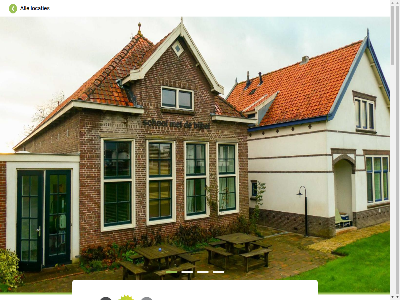 +31631799264 /gouderak 0 06 1 15 2 20 2023 2026 2831 3 31 4 5 64 79 9 92 abspoel activiteit ag all alsnog belangrijk benieuwd bent beperk bereik beschik bewoner bijbel bijzonder buit buitenruimt contact dagbested dagbestedingslocatie del diana drie e e-mailadres eig eigendom end ergen facebok franchiseformul gan gat gedan gefietst gehoord gekleurd gemaakt gemengd gepuzzeld gerust geschill gesnoezeld geval gevestigd gewandeld gezelschap googl gouderak grot help holland iederen info@gouderak.thomashuis.nl info@klachtenportaalzorg.nl inhoud instagram johan kaartfout kaartgegeven kamer kijk klacht klachtenfunctionaris klachtenregel kom kunt kwaliteit lat liefdevol linkedin locaties lunchrom mailadres media mee meerder meld mens moment muziek nederland neg nem nieuw nieuwsbrief notenbom omgetoverd onafhank onderl ondernemer onen ontevred onz opnem oud ouderenzorg overdag overslan pand prachtig privacyverklar rapporter ruim ruimt sam schol schommel schrijf september smitsstrat sneltoets social spelletjes stan stat tempo terrass thomashuis thomashuis.nl thuis trampolin vacatures vanaf veelgesteld vereist verstand vind voelt voldoet volg volwassen voorwaard vrag war we werk wet wij won woning woont www.thomashuis.nl www.thomashuis.nl/gouderak zeker zer zoal zomer zorg zorgboerderij zorgformul zuid zuid-holland zwembad