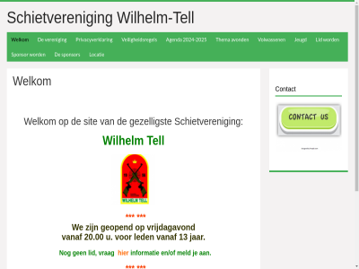 -2025 13 2 20.00 2024 4.5 agenda avond contact dartban disciplines en/of geautomatiseerd geopend gezelligst informatie jar jeugd knielend laser led lid liggend locatie luchtbuks meld mm mogelijk privacyverklar schiet schietban schietveren sit sponsor staand tell thema vanaf veiligheidsregel verder veren video video-laser vijf volwassen vrag vrijdagavond we welkom wilhelm wilhelm-tell