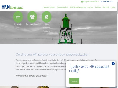 058 1 120 2026 2027 22 23 288 30 4 8913cl aanpak aanspreekpunt aantal academie actueel advies adviesbureau adviesdienst adviez adviseur af afdel afgelop akkoord algemen all allen allround amsterdam arbeidsvoorwaard assessments.frl barometer basis beantwoord bedrijf beeld beginn begint behoeft belangrijk belon beloningsbeleid beoordel beschik bespar best betekent beter betrok bevlog bezoek biedt blijf bots branch bred breng bulk bureau capaciteit contact cookies copyright dak dankzij dat de direct disclaimer djoer doordat drog dur duurder echt een effectiever eigentijd en ervar extern extra fik frieselect friesland functies functiewaarder fundament ga gat gebrek gebruik geeft gelegd gemak genoeg geregeld geschoold gesprek gev gevoel gewon goed gretha groeispurt grot hand hav helder herkent hetzelfd hierdor houd hr hr-adviesbureau hr-adviseur hr-capaciteit hr-management hr-manager hr-partner hr-vraagstuk hr-werk hr-zak hrm hrm-afdel hrm-friesland hrm-kennis hrm-offic huis indel info@hrm-friesland.nl ingesteld inhoud interim inzet inzicht januari jar jij jouw kabinetsformatie kapital kassa kennis kijkt klant klar klein kleiner kol kom komt kost kun kunt kwaliteit lang leeuward legg les ligt lon loon-prijsspiral loonkost loontransparantie loonverschill loss maakt mak makkelijk management manager med medewerker meerwaard meest melding mens merk met middenin moeit moet motto nederland nem net niveau nodig non non-profit noord noord-nederland offic omhog ondernem ontwikkel ontwikkelpunt onz oploss organisatie organisaties overlegg overslag partner per personeelsbeleid personeelszak personel pijler plann praktisch prijsspiral professionel profit prowa raakt reflex regelt richting rietland sam samenwerk schrot slag snel specialist specialistisch speler stan stand standpunt stat steg strak stroper tafel tal teamformatie tegenwoord terminal terug tijdelijk to tol treedt up up-to-dat vak veelzijd veerman verantwoord verberg verder verdiep verf verhal verklaard verplicht verschi