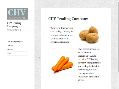 -0773241012 0031 agrarisch by chv company contact gespecialiseerd kwaliteit powered product proudly tel trading verkop websit welkom wij wordpres