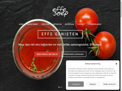 1 140 160 175 1kg 2026 21 40 aanvrag accepter afgestemd allen apparat artikel assortiment automat automatenbouillon bedrijf beetj begonn beher beid bekijk beleid bent bepaald bert beschik best bezoeker bied bouillon bv carrières champignon chines company complet contact cookies dien dispenserdoz diver doseert drankautomat drinkbouillon duurzam eff effesoep eig eigentijd en/of ervar extra functies fusing gebruik geeft gegeven geliefd gemaakt gemak geniet gev gewenst gezet groent hak hard het hoeft hoevel hom honig id industrie informatie intrekt introducer invloed jullie kantor ken kerrie keuk kip kitch klant klar klerk kop lekkerder liefd markt mini ml mogelijk mylèn nadel nederland nem net ontwikkel ontwikkeld oom out out-of-hom personel populair porties privacy product proef proefpakket raadpleg roer s sachet salad salade-industrie sam samengesteld sit slan smak smakelijk soep soepautomat soepgeschiedenis soepj som speciaal stemm stick superlekker supersmak surfgedrag technologieen the toe toestemm tomat topper trot tuinkruid tussendoortj uniek vakmanschap variant vending verkrijg verkwik verwerk voeg voorkeur voorzien waarmee war warm water weiger wij zak zoal