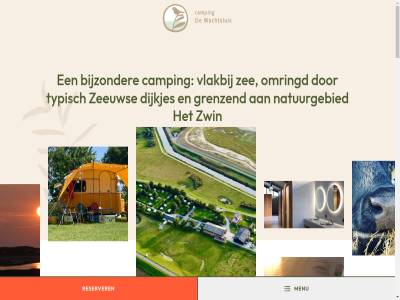 1 200 4525 800m adres akkerbouw akkerbouwbedrijf algemen basic bent bestat bijzonder binn boer bovenop broodjes camping contact cookies dijkjes disclaimer duin eerst eeuw erop eten evenement faciliteit familie familiebedrijf fiet gebak grenzend halv instagram jar kamper kijk kinder klein laadpal loopafstand menu meter minicamp minuutjes modern natuurgebied nd nedbas noordzee omringd ontwikkeld onz par plattegrond plek plezier privacy proev recreatiebedrijf reserver retranchement rout sanitair sind spel sta start sted strand strek t tariev theehuis ton typisch vakantiegevoel ver verandert vermue vind vlakbij volg voorwaard voorzien vorig wachtsluis wandel we websit werk wij won zee zeeuw zestig zowel zwin