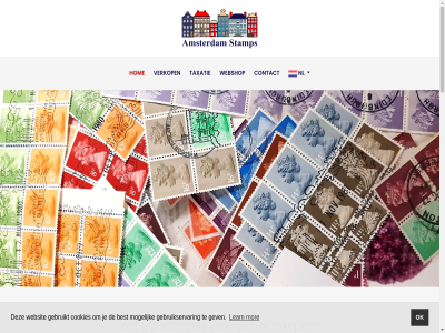 -43005001 06 100 14 150 20 200 2026 25 2693 500 aanbied adres all amsterdam bank bc bekek belang bent bepaald best betal bezit bieder bu2 contact contact@amsterdam-stamps.com contant cookies copyright daarom deskund dierbar direct doet duizend ebay elk even factor familielid filatelistisch frankeergeld gebruikservar gebruikt geerfd geinteresseerd gekek geliefd gev goed grag gratis gravenzand grot hel hom hoogst ideal inkop jar juist kan kavel ker klant klein komt koopt kunt lang lat learn link minimal mogelijk mor n nadenk nl nobelstrat ok onlang onz opgebouwd opzoek oud partner per postzegel postzegelalbum postzegelverzamel rustig s s-gravenzand som soort stamp surlinio taxateur taxatie taxer terecht toewijd total veil verkocht verkoopt verkop verschill verzamel verzamelar via voorzien vriend waard we webshop websit wek wel wereld wij wilt zegel zorg à