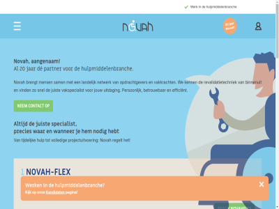 1 2 20 2026 3 aangenam adviseur af afhandel afroep algemen back bekijk bericht betrouw bied binnenuit branch branche-ervar brengt by communicatie concret contact contractmanager de denk dienstverlen direct doorlooptijd duidelijk e e-mailadres echt eig elkar ervar extra eﬃcient faber fix flex gat gebruiker gekwaliﬁceerd genoeg gepland grot half hand hebt helder help helpt hom hulp hulpmiddelenbranch inzet jar jouw juist kandidat kenn keurmeester kies kijk klar landelijk mailadres match medewerker meerwaard mens monteur nam nem netwerk nodig novah novah-fix novah-flex novah-work novahfix novahflex novahwork ondersteun onz opdrachtgever opleid oploss organisatie pagina partner person planner powered precies prettig privacy process professionel project projectuitvoer rapportag realiser regelt resultat revalidatietechniek s sam scherp snel specialist stan stemm storing storingsdienst structurel tarief technisch telefoonnummer tijdelijk to toin top training uitdag uitvoer vakkracht vakmens vakspecialist vanuit verder verzorg vind volled voorwaard wanner war we weg welkom welzorg wens wer werk werkzam wij woord work zorg ﬂexibel