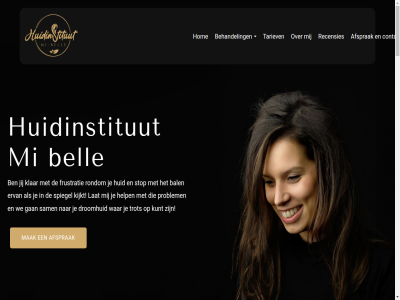 08 17 24 30 31c 35 50 5826 aanbetal aanpak aanrad ab advies afgesprok afsprak afzegg aging algemen allen annuler anti bal begrip behandel belang bell benadrukt bent beschik besluit best bevest binn breng combineert contact contactgegeven copyright crer dank denk dierproefvrij dinsdag donderdag droomhuid duidelijk e effectiev elk enig erg ervan factor fijn focus frustratie gan geholp gemak gepland gericht geslot gezond goed gratis grep groening groeningsestrat happy help hierbij hom hoogwaard houd huid huidanalys huidbehandel huidinstitut huidproblem huidverbeter huid­institut iederen info@huidinstituutmibelle.nl inner invloed jezelf jij keizer kijkt klant klar kleusken kost krijgt kunt kwaliteit lat legt les liefd maandag mak medewerk meerder mi mi-bell michell mogelijk naast nadruk nieuwst ongeacht ontspann oorspronk openingstijd oxyjet parkeergeleg person petrie privacyverklar problem product professionaliteit professionel recensies red reflectie reken resultaatgericht resultat rondom salon sam sann scholing schoonheidssalon sfer snel soepel spiegel start stop stralend streeft tariev teruggestort terugvind tijd tijden topvorm trot uiter uur verder verhinderd verlop verschijnt verzekerd vinc voeld voortdur vrag vrijdag waardor war we websites welzijn wer woensdag zaterdag zegg zelfliefd zelfvertrouw zer zuurstof­behandel