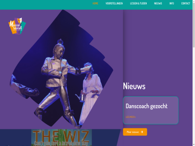 17 19 2026 22 7 7141 aanmeld achterhoek acter algemen alic ander begonn bent bg bp contact cultur dans danscoach dansless doel elkar gebied geinteresseerd gelr gemeent gezocht groenlo groep hart het hom info inspirer jar jeugdfond jij kevelderstrat kijk kinder leeftijd ler les less leuk mattelierstrat media motiver musical musicalfabriek naast nieuw omgev ontdek ontwikkel onz ooit oost performanc plat plezier postadres producer sam snel sponsor sport talent tijd uitgevoerd uitvoer verder vergrot vind voorstell voorwaard vriend waarom we websit welkom werk wij wonderland zangless zelfvertrouw zing