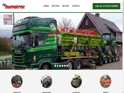 +31 -461949 -544 0 09183209 2026 35 461949 544 7141 9 a about advis agricultural all along alway an and any are arrang as at b.v back baler beltrumseweg ben besides best buiel bumatrac busines bv by call can cannot changes clas cleaned combines competitiv confident contact dat demonstration description desired detailed do documentation e e-mail east email english enquiries equipment etc ex ex-demonstration experienced export family find finding first for forag form french frequently gallery german get go groenlo hand harvest harvester has hav hd henc hesitat hom if import impressum info@bumatrac.nl information interested it kep kvk leaves lik located location looking machin machinery machines mail mor netherland new not nr offer on onderhoud option or our part pictures pleas possibl prices privacy product propelled properly provid question quicker regularly requir right run sal second second-hand selection self self-propelled sell send services shed shipping sitemap som son spar speak specialized staff statement stock stored striving than that the thus to tractor transport until up us use used various visit vj vormfactor wanted we websit whereas wilfried will with would yard year you young your