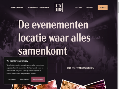 +31 0 2026 26 461308 544 6 7141 aanpass aanwez accepter achterhoek adres advertentie advertenties afwijz algemen allemal analyser au ba ballondecoraties bedrijfsfeest bedrijfsleider bekijk bell bent beschrijv beter bezorg biertj bijzonder bram brenda brow browse-ervar bruiloft city contact cookie cookies cookievoorkeur daf dak dans dav ded design development direct doorgebracht duizend echt eig eigenar eraf ervar erwin evenement evenementenlocatie event facebok feest feestj gan gast gastenaantal gebruik gek gepersonaliseerd geregeld gerust gesteld gev goed groenlo groter h haha hoef hoeft houdt hummelink iederen info@citylido.nl inhoud instagram jeugdsentiment jouw jurrien kerkstrat kl klik klop kom komt kop kunt lang leuk lido locatie mail mal market meerder memories mens mooi muziek neerzet nem nostalgisch ontvang onz optred optreden organiser past plek privacy programma puntjes raoul review rogier roo rosendahl routebeschrijv sam samenkomt september sfer stemt sterker strek super tafel tekst telefon terug themafeest ticket tiener tijd tiktok tim tip top tuss uitgaansavond vak vaker vall vast ver verbeter vergader verker vertell verwacht verzorgd vind voelt volg voorwaard vrag vriendelijk waarder war we weg wel welkom wens wer werk zaalverhur zal zeker zit zoekt