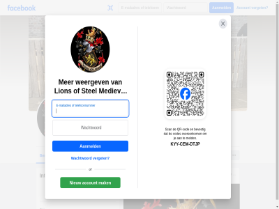 1 15 2023 4 63 9 a aanmeld account advertentievoorkeur adverter all augustus battl beoordeeld bericht bijgewerkt bu compet cookies d dutch e e-mailadres facebok fightclub foto historical info intro leuk lion lionsofsteel@hotmail.com mailadres mak medieval nieuw opmerk pagina plaats privacy profielfoto reacties recensies rel s sportclub stel team telefoonnummer tournament verget vind volgend volger voorwaard wachtwoord we weergev worldwid zijn/haar