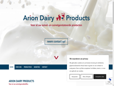 -3570460 0 024 1 2 aangeleverd aanpass aantal accepter actief actuel addres advies afsprak afwijz afwikkel algemen allen analyser arion ariondairy.nl basis bekijk bent beschik best beter betrouw bied boter branches brow browse-ervar certificer competitiev concentrat contact contactgegeven contract cookie cookies copyright country dairy desgewenst dienst dienstverlen dienstverlener diervoeder direct disclaimer du eig email ervar ervor expertis fax financiel gan gebruik gepersonaliseerd gerenommeerd gespecialiseerd gesprek gev gewenst grag grondstofbehoeft grot hiervor hom ieder info@ariondairy.nl inhoud international invull jarenlang karnemelkpoeder klein klik kort kunt kwaliteit l lactos lang les levensmiddel levensmiddelenindustrie lever logistiek maatwerk mager mak marktinformatie marktkennis marktsituaties meest melkpermeaat melkpoeder melkprotein moment mpc naast nem netwerk nl ondersteun onz overslag partner passend phon policy prijz privacy prod product productaanbod prognoses put reken roompoeder ruim sam samenwerk show sluit stat stell stemt talloz ter termijn transport vast veelal verbeter verker verkrijg verpak vervoerder verzekerd voll volumes voorrad voorwaard voorzien vorm vrijblijv waarder we webdesign weipermeaat weipoeder weiprotein wer wij wpc wpseo zet zorg zuivel zuivelgerelateerd zuivelgrondstoff zuivelpoeder