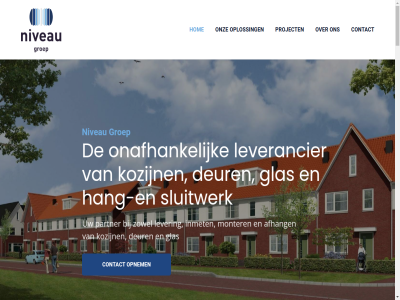 -3031900 024 15a 20 2026 6562 aanpak afhang albo algemen all allen alsmed assortiment bestat betrouw bezig bouwproject brandwer bred certificat complet complex contact de denk deur dienst direct dirigent download dubbel efficient eindgebruiker elk enkel ernar fsc gat gebied gecertificeerd gelakt geluidswer geluidwer gericht geschikt glas glasconcept glastoepass grag groep groesbek grot hang hang- hof hom houdt hr huidig hulsbroek info@niveaudeuren.nl inmet inspel interes isolatieglas jar jg keuz klant kleinschal kom koper kozijn lawick lever leverancier leveringsvoorwaard levert lux maatwerk mak manier mat mee meest montag monter nem nieuwbouw niveau onafhank ondernem ondersteun ontzorg onz oostflank opdekdeur oploss opnem paneeldeur panel partner passend plaats plan privacyverklar product professional professionel project regelgev renovatie renovatieproject renover rosmal schakel servic sluitwerk snel soort specialist standaard strak strev team theuma tijd tijden totaalconcept total tripl uitdag uniek utiliteit utiliteitsbouw utiliteitsdeur vacatures varier veilig verbouw verdient verkop via voer volgen volled vrag vrijblijv wagen we wens werk wet wij wijch wijzig woning woningbouw zoal zoekt zowel zzg