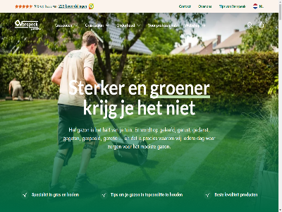 1 10 2 219 3 4 400m 5 75 8 9 9.5 aanpass accepter advertentie advertenties afhal afwijz analyser basis beoordel berek best bestell bezorg bezorgd bodem brow browse-ervar contact cookie cookies dag di direct do duurzam eerstvolg ervar ga gazon gebruik gedanst geget geleefd geniet gepersonaliseerd gerend gerust gespeeld gev gras graszod groen groener hart help houd ieder inhoud klar krijg kunt kwaliteit land lat legg leverdatum liever m meter mooist nl of onderhoud ophal per postcod precies premium prijs product professional resultat sep specialist stan stap sterker thuis tip topconditie tuin uden v.a vanaf verbeter verker verspek vierkant volgend vr waarom we webshop wer wij wo za zaai zorg