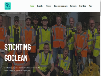 11 2026 21 aangespoeld achtergrond actie af aflop aftrap april begin betrok bron burgerinitiatief convenant deelnemer diver doe doorgan draait duiv eerst ga gan gemeent geprobeerd geslaagd gewon ging goclean groep hom hoogwater inhoud januari jong kalender ker koffie laatst landelijk lang leefomgev lekker lent lez maakt maart mak materiaal mcdonald mee meerder moment mooi n natur nederrijn nieuw ochtend officieel omstand ondertek ontstan opgeruimd opruimactie opschoondag organiser oud partner pilot plastic post project resultat richting rijn rijnjut roelofshoeveweg s sam schon schoner schoonwandel schoonwandelar schoonwandelgroep slag stichting structurel t team techniek tien tijden trapt twaalf valentiertj vandag vanocht veelbelov verbind vergertlan verwijderd volled voorafgaand vrijwilliger vuurwerkrest waarbij waardevoll wandel we wer werk werkt westervoort wijk zak zaterdag zen zin zon zonnig zwerfafval