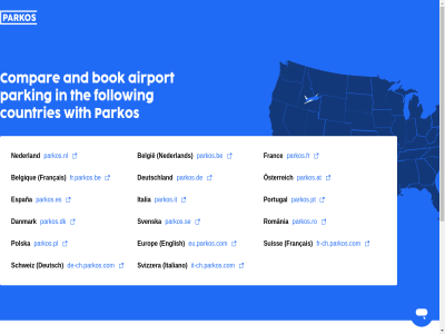 2026 24 7m advanc agred airport all and as be belgie belgique best bok booking by cancellation chang changes check checked compar condition countries customer danmark de-ch.parkos.com deutsch deutschland don easy english españa eu.parkos.com europ follow fr-ch.parkos.com fr.parkos.be franc français free general hour it-ch.parkos.com italia italiano nederland no offer only option or osterreich our parking parkos parkos.at parkos.be parkos.de parkos.dk parkos.es parkos.fr parkos.it parkos.nl parkos.pl parkos.pt parkos.ro parkos.se plan policy polska portugal prices privacy problem reserved right românia safety schweiz servic suis surprises svenska svizzera term the tim to up we will with your