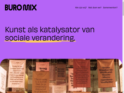 0 10 9713bv bekijk beleid besprek beter bewoner blikopener buro club contact creativiteit crer deelnemer design dienst doordat durf duurzam echt eig eis erg even festival format forum gebruikt gemeenschapp genom geworteld grand groning grot hang hel impact info@buro-mix.nl inspirer interview inzet ivo katalysator kijk klei kreg kunst kunstenar kunstproject kwaliteit kwam laatst lab les maatschapp mad mak maker manier materiaal meedoen mens mezelf mix muziekless n netwerk ontwerp ontwerper organisaties paradijsvogelstrat platform project s sam samenlev samenwerk schaamd scham serieus shock showcas smit social squarespac tentoonstell theatr thema traject tweejar uit verander verbind voedselbank voel voeld vrag waarin we werk wij with zag zet zoek