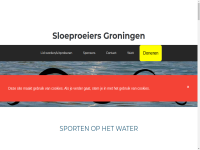 01 06 07 220 2e 39 50 68.60.65.91 achter arjan bankrekeningnummer bedraagt bel best contact cookies dames emailadres fotocollag gat gebruik gegeven geschiedenis grag groning hieronder ht huishoudelijkreglement idee info invull jar jij jou keertj kijk komt kun kvk lat ledenadministratie leuk lid lidmaatschap maakt mail mee nem nl nl67bunq2290707015 noord noordvaarder oda oihonna onz ooit opgenom per policy privacy roei roeisloep rondom scoort sit sloeproei sloeproeier snel spoedig sponsor sport stem telefoonnummer trot verder verstur voorzitter vrijblijv water watt we will wilt word worden/uitproberen